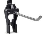 Raaco Super Clip A Gancio Singolo Tipo 1 (5 Pezzi) 90 Mm