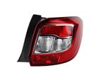 Johns, Luce Posteriore Combinata Adatta A Dacia Sandero Ii 01/13-12/16 Destra, (Lato Passeggero),