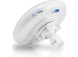 Ubiquiti Airmax Ac Nanobeam 2AC 13Dbi