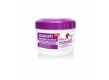 Babaria Maschera Per Capelli Alla Cipolla 400Ml