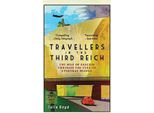 Viaggiatori Nel Terzo Reich