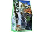 Taste Of The Wild KočKa Rocky Mountain Feline 2Kg