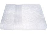 Dyckhoff 07709-30-007 Dyckhoff HandtüCher Siena Weiß 50,0 X 100,0 Cm, 6 St.