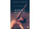 Rudolf Nureyev