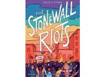 I Moti Di Stonewall