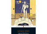 Storie Di Fantasmi Giapponesi