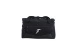 Sporttasche Goodyear "Mile", Gr. B/H/T: 52Cm X 31Cm X 52Cm, Schwarz, Kunstfaser, Unifarben, Taschen Sporttasche, Aus Polyester-Material