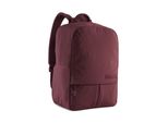 Rucksack PUMA PUMA.BL Rucksack Erwachsene, rot (ruby shimmer rot), Rucksäcke, Damen, B/H/T: 32cm x 45cm x 16,5cm, onesize, Nylon, Polyester, Rucksack, B:32cm H:45cm T:16,5cm