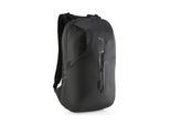 Rucksack PUMA Pumatech 26 l Großer Rucksack Erwachsene, schwarz, Rucksäcke, Damen, B/H/T: 30,6cm x 53cm x 19,5cm, onesize, Polyester, Rucksack, B:30,6cm H:53cm T:19,5cm