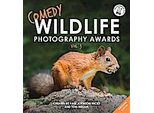 Premi Di Fotografia Naturalistica Della Commedia Vol. 3