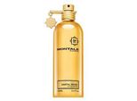 Montale Santal Wood Eau De Parfum, 100 Ml