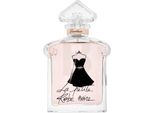 Guerlain La Petite Robe Noire Eau De Toilette Per Donna 100 Ml