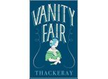 Vanity Fair