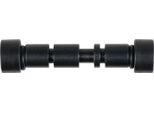 Ks Tools Valvola Di Ritorno - 150.9258-R017P