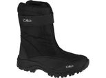 Cmp Scarpe Jotos Snow Boot, 39Q4917U901
