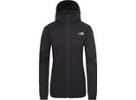 The North Face Giubbotti Quest, NF00A8BA, Taglia: 158