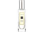 Jo Malone Mimosa & Cardamomo Colonia Unisex 30 Ml