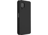 Avizar, Custodia Huawei P40 Lite Magnetica Pieghevole Con Funzione Stand, Nero