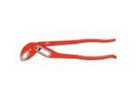 Ks Tools 115.3000 1153000 Pipe Wrench 300 Mm