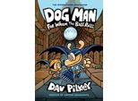 Per Chi è La Palla Al Balzo