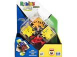 Spin Master Perplexus 2X2 Rubik's Perplexus