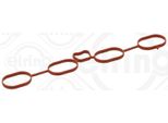 Guarnizione Del Collettore Di Aspirazione Opel Astra Gtc J 12-