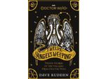 Doctor Who: Dodici Angeli Piangenti