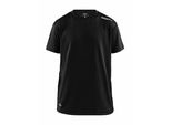 Craft Community Function Ss Tee Bambini