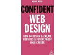 Web Design Sicuro