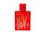 Ulric De Varens Flash Per Uomo Eau De Toilette Spray 100Ml