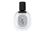 Diptyque Vetyverio Edt Spray 50 Ml