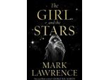 La Ragazza E Le Stelle