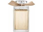 Chloé Chloe Eau De Parfum Per Donna 125 Ml