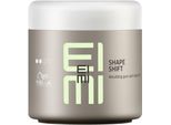 Wella Eimi Texture Shape Shift 150Ml - Gelatina Modellante