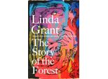 La Storia Della Foresta