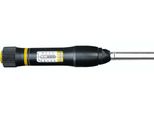 Proxxon 23343 Cacciavite Dinamometrico Microclick Mc 2 Per 0,4-2 Nm