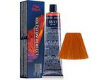 Wella Koleston Perfect Vibrant Reds 88/43 Biondo Chiaro Intenso Rame Dorato 60Ml