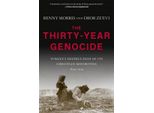 Il Genocidio Dei Trent'anni