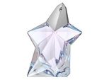 Thierry Mugler Angel - Eau De Toilette Ricaricabile Star Da Donna 100 Ml