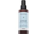 ArtèGo Rain Dance Hydrating Milk Spray Balsamo Spray Senza Risciacquo Per Capelli Idratati 150 Ml