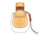 Chloé - Chloe Nomade Absolu Edp 30Ml