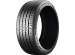 Barum Bravuris 5 Hm (Evc) 185/60R14 82H