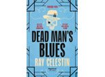 Blues Dell'uomo Morto