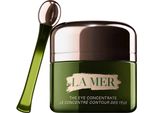 La Mer - The New Eye Concentrate Concentrato Occhi 15Ml