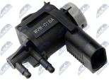Nty EGR-VW-018A Convertitore Di Pressione Controllo Gas Di Scarico Per Audi A4 Avant (8K5, B8) A6 Avant (4F5, C6) A3 Sportback (8PA) A4 Avant (8ED, B7) A3 Hatchback (8P1)