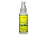 Natur Aroma Airspray - Litsea Cubeba (Deodorante Naturale) 50 Ml