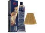 Wella Koleston Perfect Me+ Pure Naturals 8/00 Biondo Chiaro Naturale 60Ml