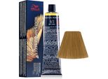 Wella Koleston Perfect Me+ Rich Naturals 8/3 Biondo Chiaro Dorato 60Ml