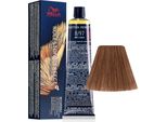 Wella Koleston Perfect Me+ Rich Naturals 8/97 Biondo Chiaro Cendré Sabbia 60Ml