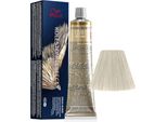 Wella Koleston Perfect Me+ Special Blondes 12/81 Perla Cenere 60Ml